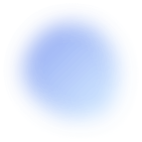 slider-home-business-slide-01-image-01