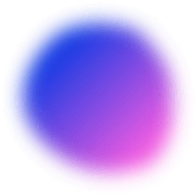 slider-home-business-slide-01-image-03