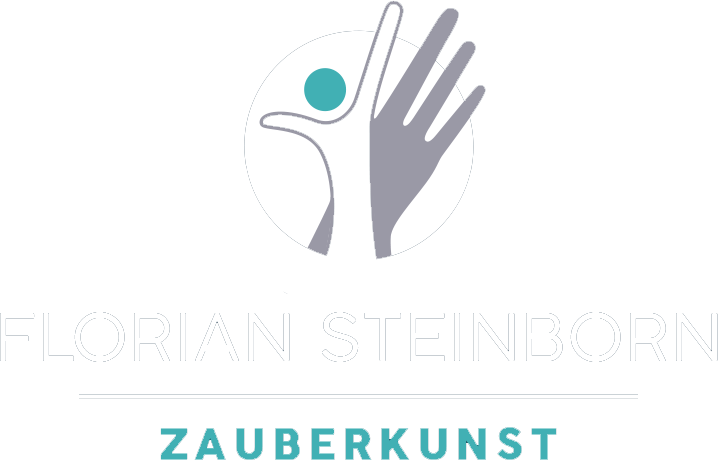 200914_Logo_zentriert_web